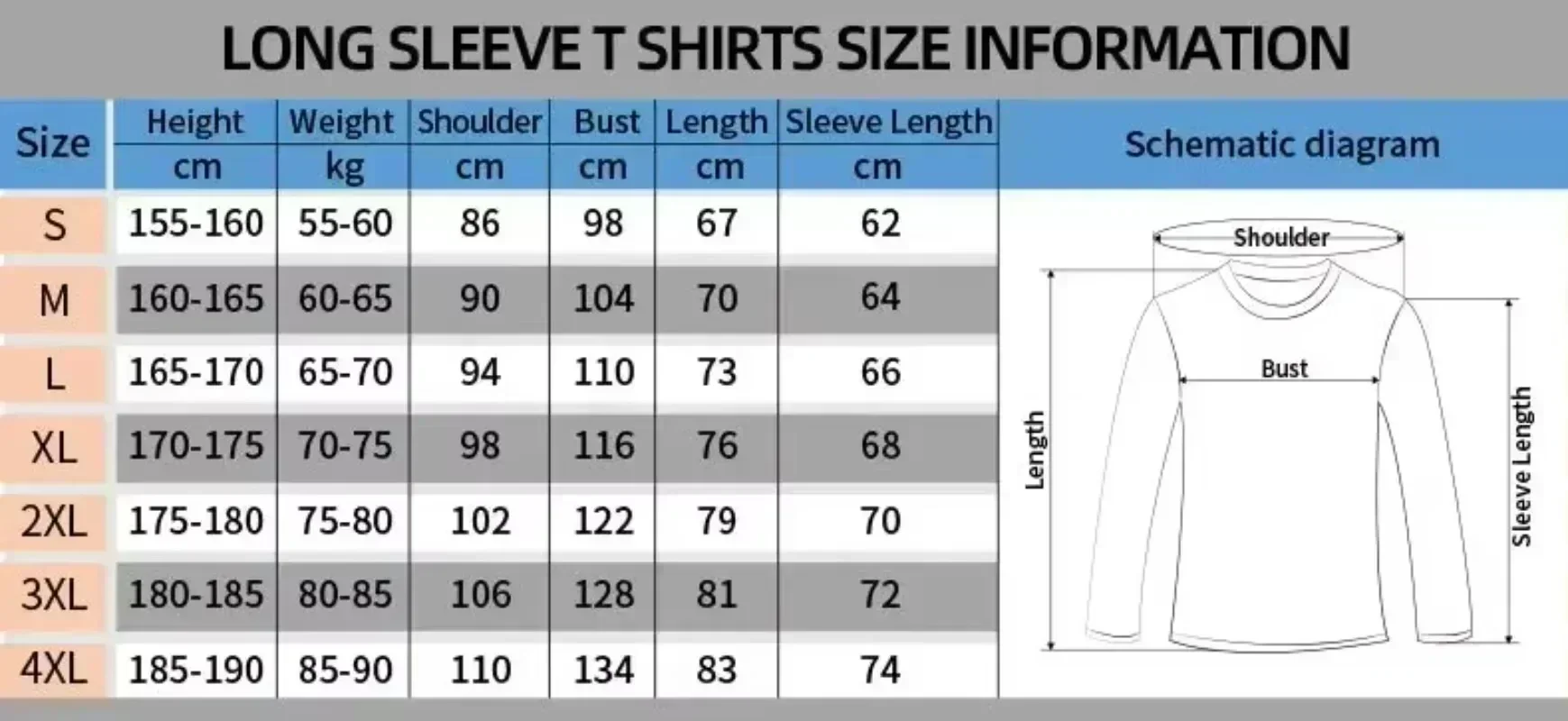 Kltm retro motocross camisas d - Mountain Biking Long Sleeve Shirt avaliação e preço