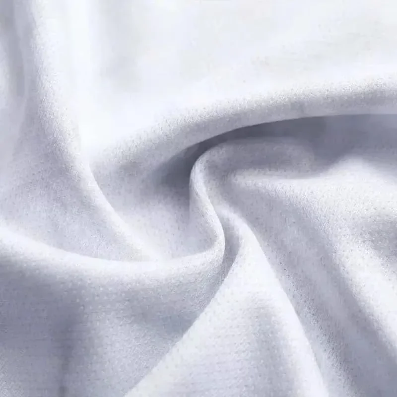 Camisa de desporto de manga co - Mountain Biking Long Sleeve Shirt avaliação e preço