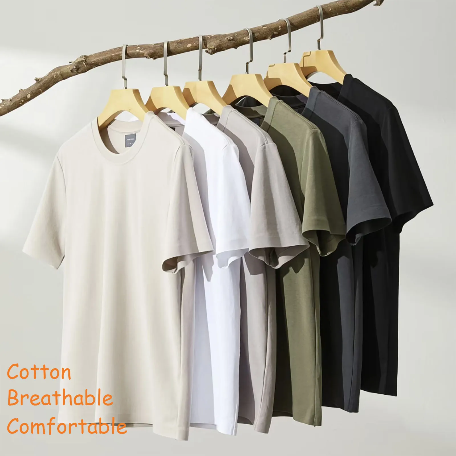 Camiseta engraçada para mounta - Mountain Biking App avaliação e preço