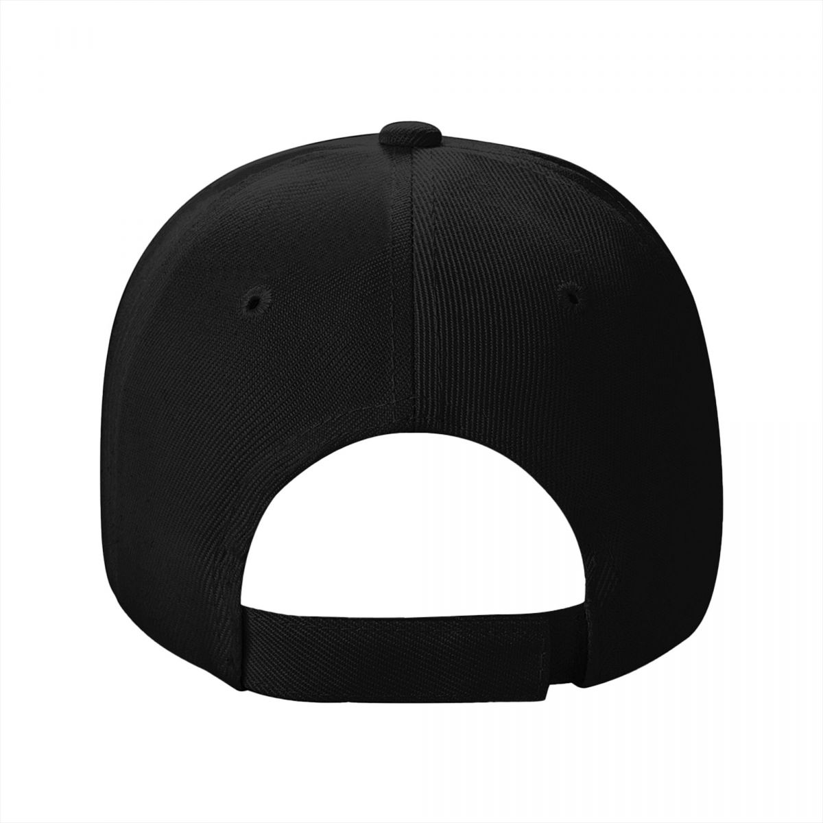 Boné de beisebol vintage retro - Mountain Biking Gifts For Him avaliação e preço
