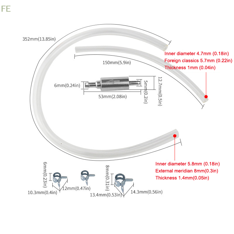 Ferramenta de Sangria de Freio - Hydraulic Brake Bleed avaliação e preço