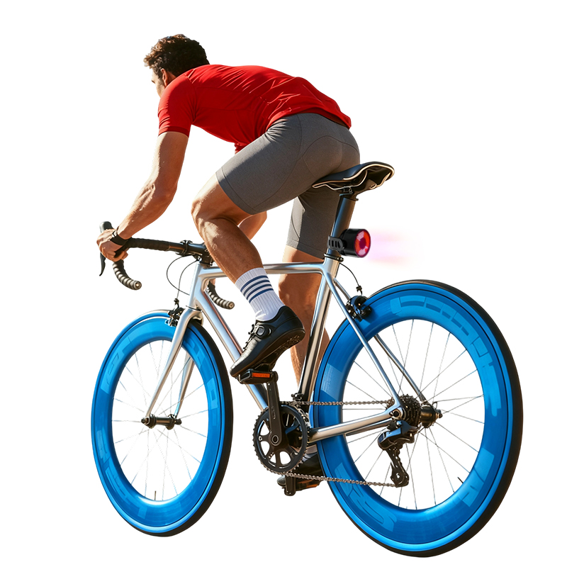 Nova tela de advertência led p - Mountain Biking App avaliação e preço