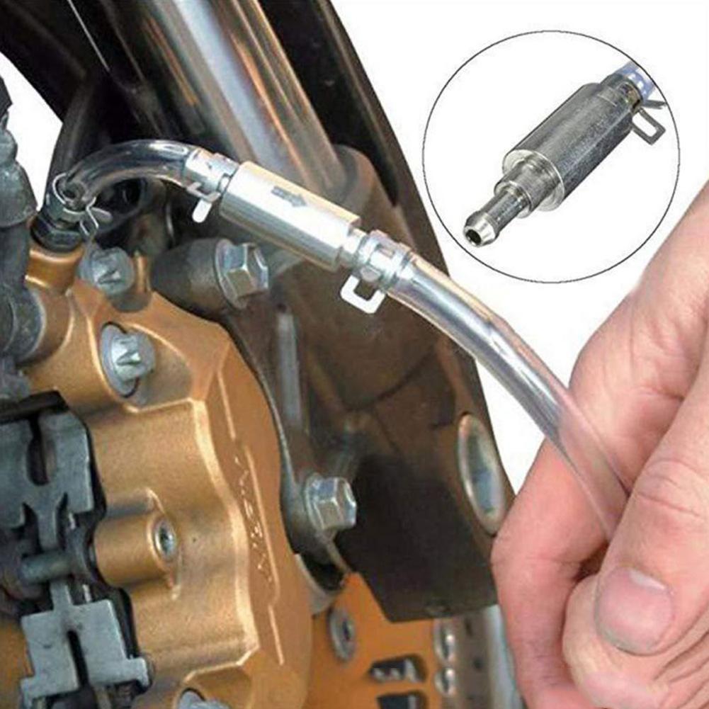 Mangueira de Sangria de Freio  - Hydraulic Brake Bleed avaliação e preço