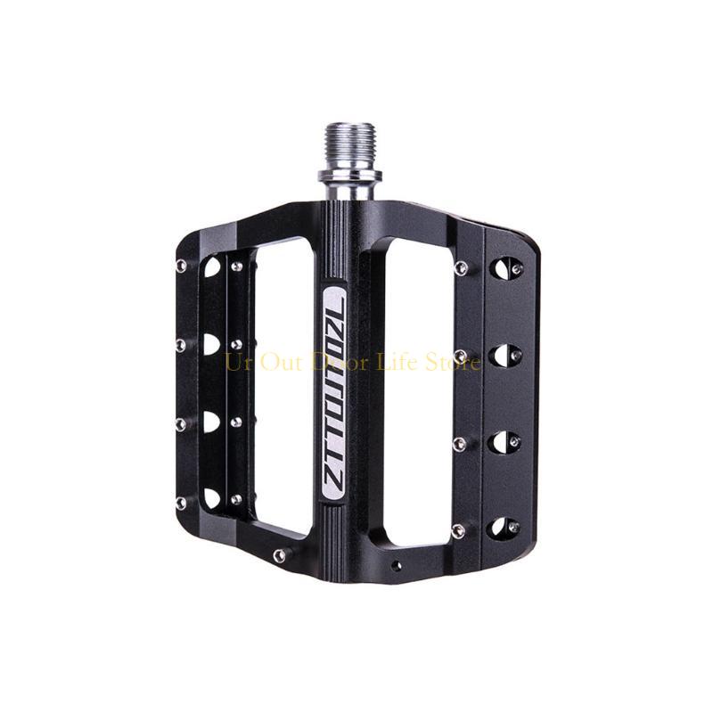 77uf 2 pçs mountain bike jt02  - Mountain Biking App avaliação e preço