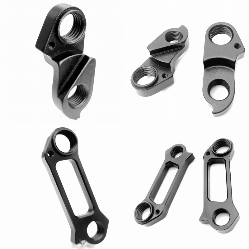 Gravel Carbon Mountain Bike Fr - Mountain Biking A Sport avaliação e preço