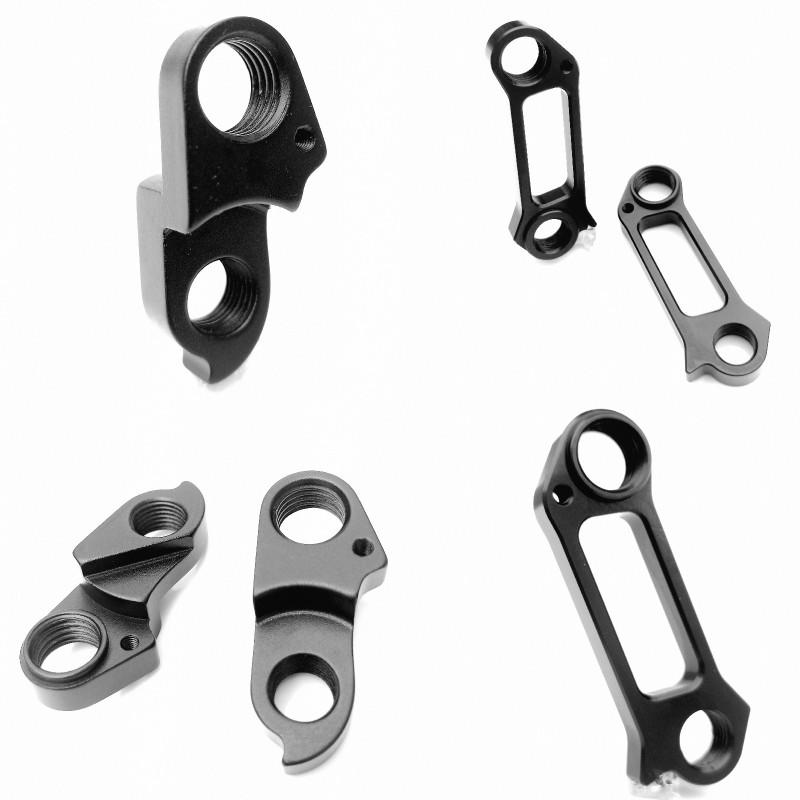 Gravel Carbon Mountain Bike Fr - Mountain Biking A Sport avaliação e preço