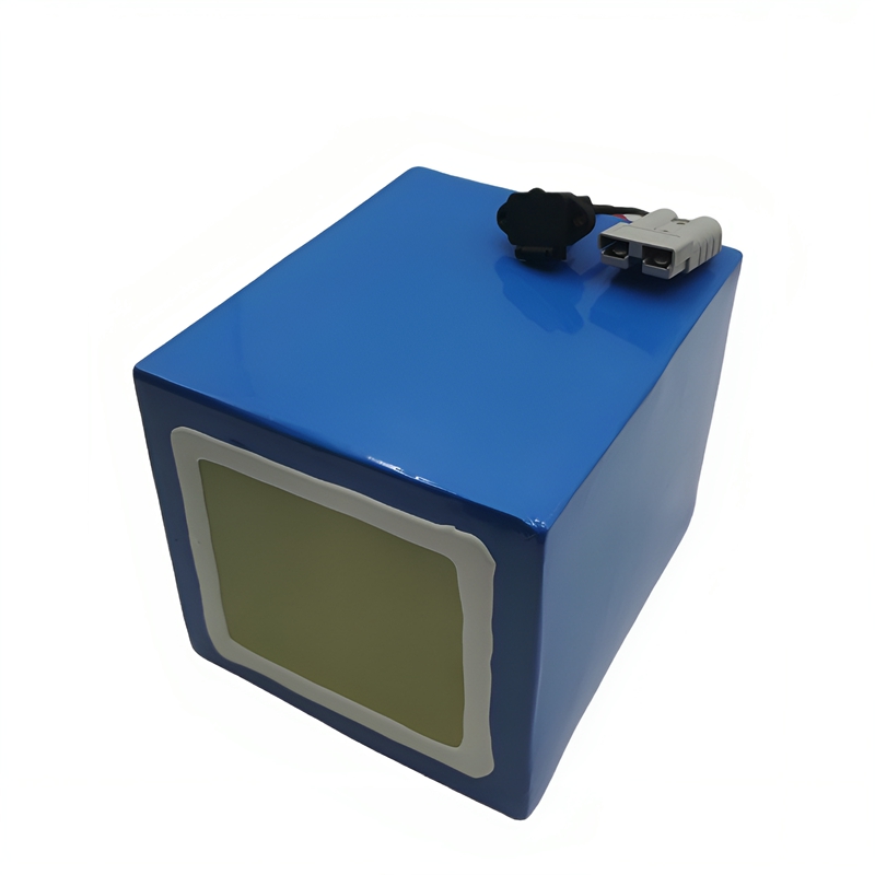 Bateria Li-ion 72V 40Ah com AP - Mountain Biking App avaliação e preço