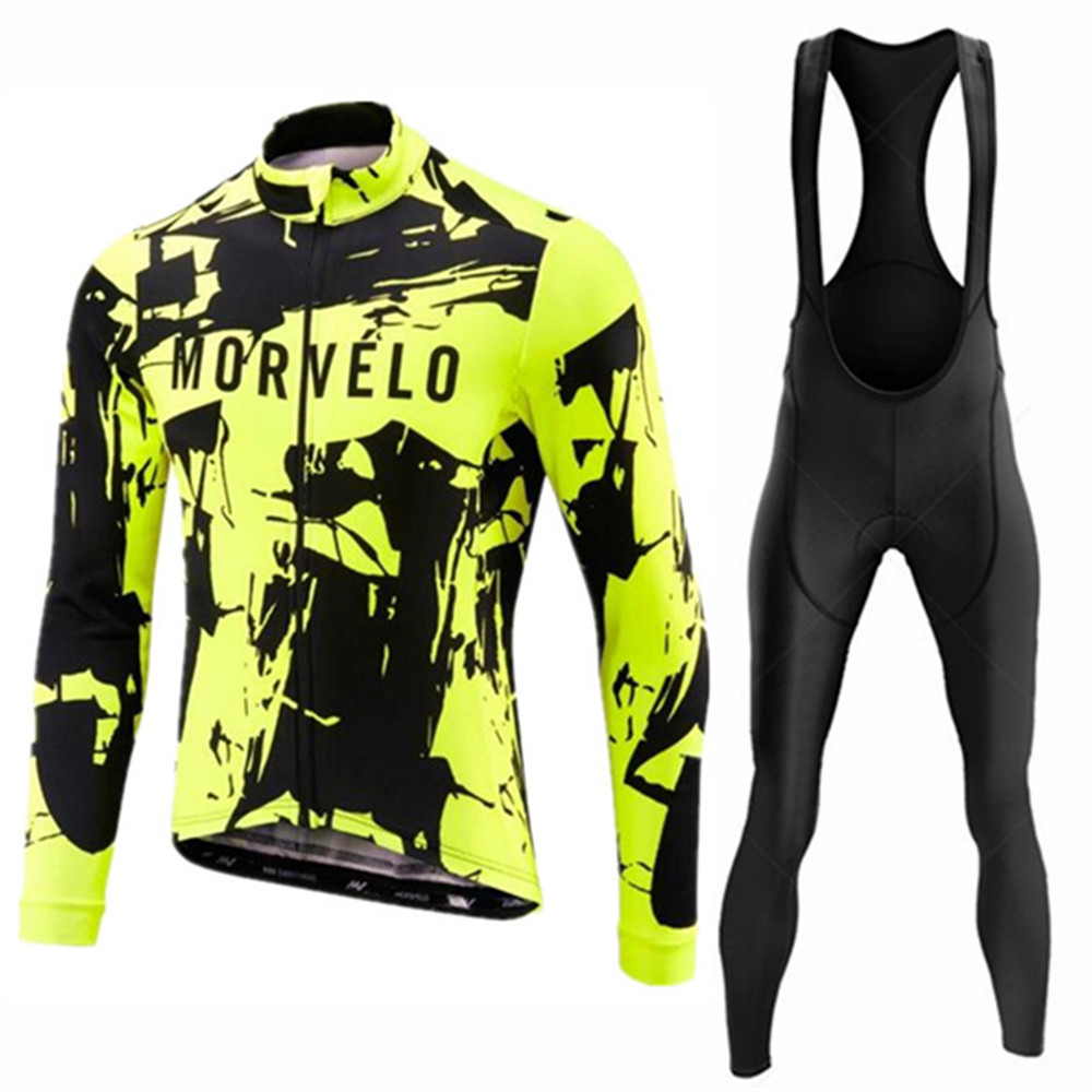 Conjuntos de Camisetas de Cicl - Mountain Biking Long Sleeve Shirt avaliação e preço