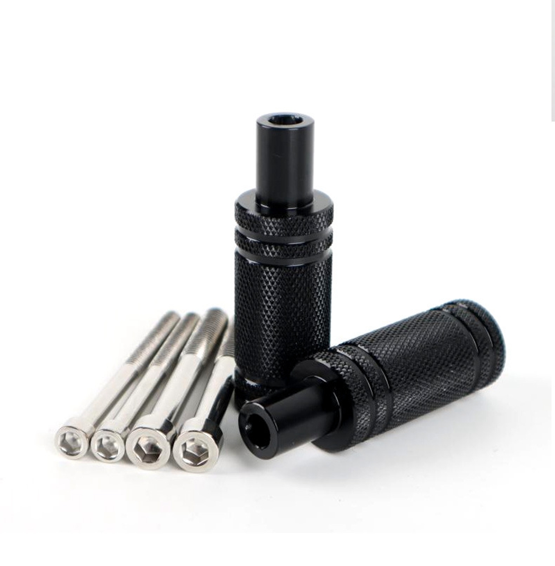 Suporte Ajustável para Farol d - Mountain Biking Las Vegas avaliação e preço