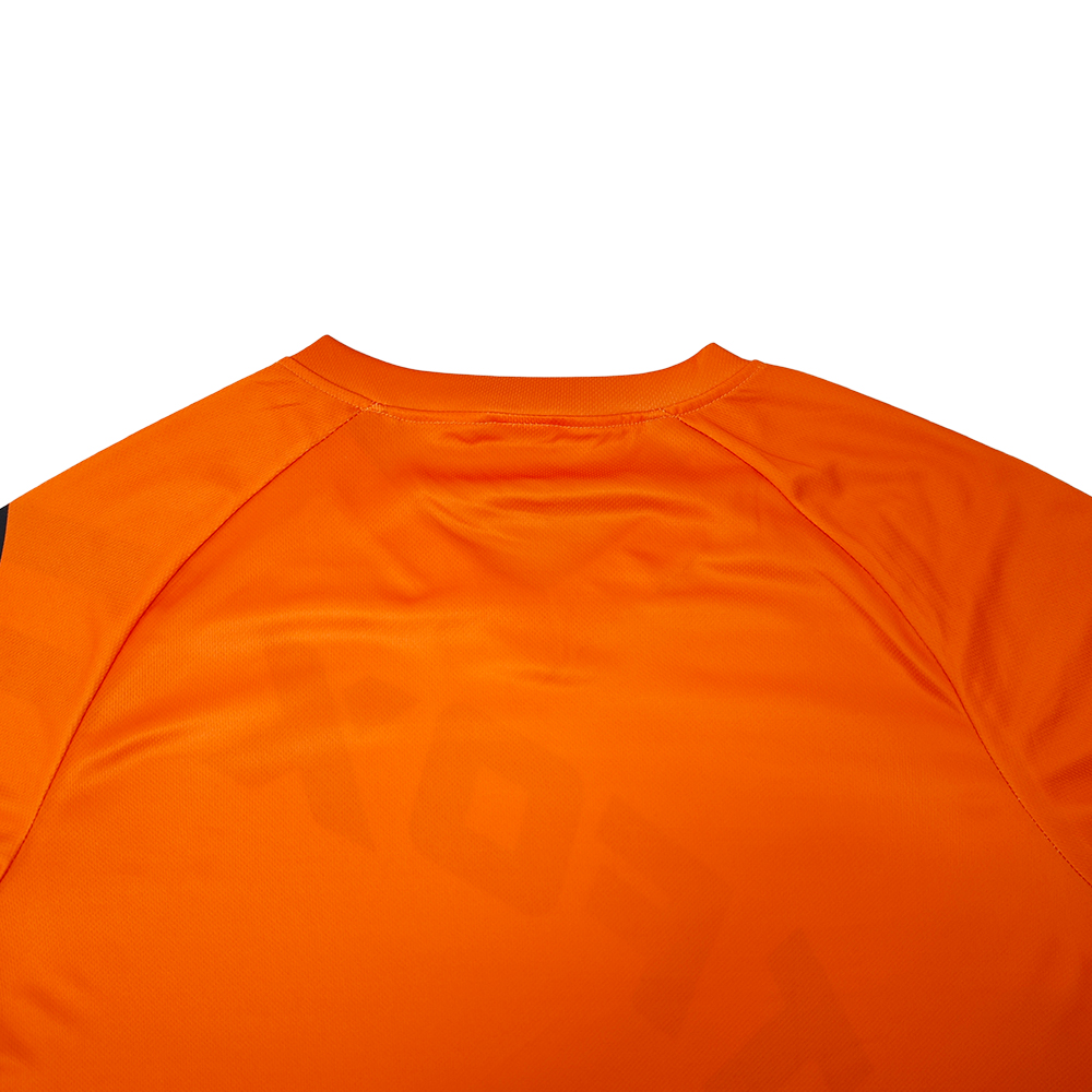 Camisa de Ciclismo Masculina d - Mountain Biking Long Sleeve Shirt avaliação e preço